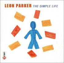 Parker, Leon - Simple Life