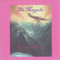 Maypole - Falling Angels
