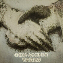 Cheer-Accident - Fades