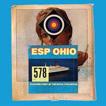 Esp Ohio - Starting.. -Download-