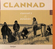 Clannad - Clannad 2 & Dulaman