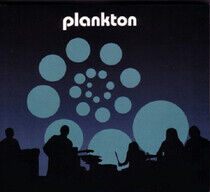 Plankton - Plankton