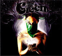 Green - Ways & Means
