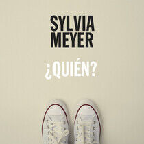 Meyer, Sylvia - Quien?