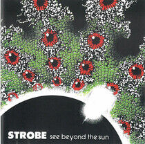 Strobe - See Beyond the Sun