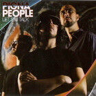 Pigna People - Let\'em Talk
