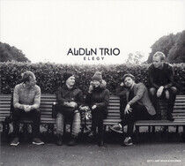 Audun Trio - Elegy