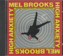 Brooks, Mel - Mel Brooks' Greatest Hits