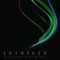 OST - Entwined