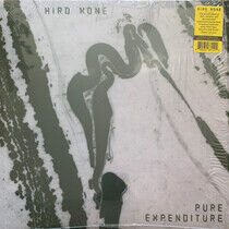 Kone, Hiro - Pure.. -Coloured-