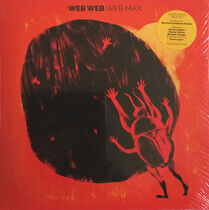Web Web & Max Herre - Web Max -Download-