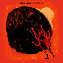 Web Web & Max Herre - Web Max