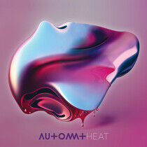 Automat - Heat -Download-