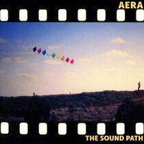 Aera - Sound Path