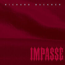 Buckner, Richard - Impasse