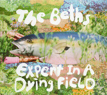 Beths - Expert In a Dying Field