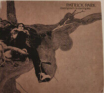 Park, Patrick - Everyone's In Everyone