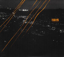 Isis - Temporal