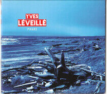 Leveille, Yves - Phare