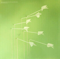 Modest Mouse - Good News For People Who.
