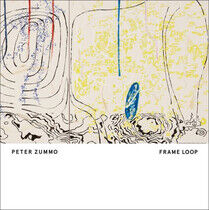 Zummo, Peter - Frame Loop