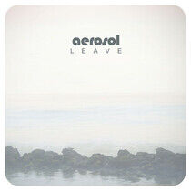 Aerosol - Leave