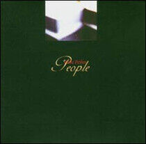 Pathos - People