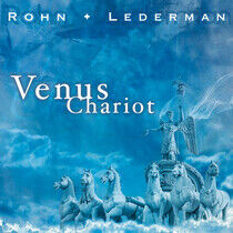 Lederman, Rohn - Venus Chariot
