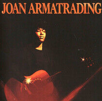 Armatrading, Joan - Joan Armatrading -Sacd-