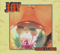 Joy - Ride Along