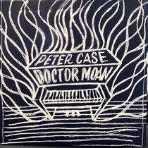 Case, Peter - Doctor Moan -Transpar-