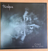 Tvinna - One In the Dark