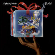 Gift of Dreams - Gift