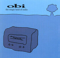 Obi - Magic Land of Radio