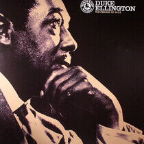 Ellington, Duke - Feeling of Jazz