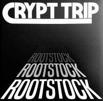 Crypt Trip - Rootstock