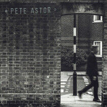 Astor, Pete - You Made Me
