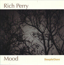 Perry, Rich - Mood