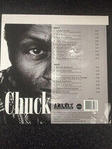 Berry, Chuck - Ultimate Rock N Roll Hero