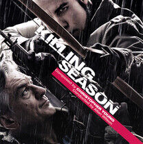 OST - Killing Season