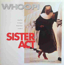 OST - Sister Act