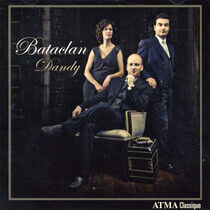 Bataclan - Dandy