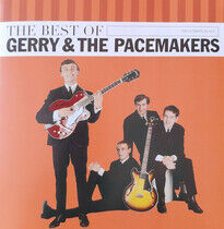 Gerry & the Pacemakers - Very Best of