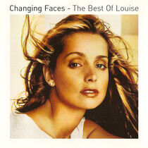 Louise - Changing Faces