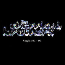 Chemical Brothers - Singles 93-03