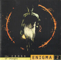 Enigma - Cross of Changes