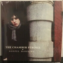 Chamber Strings - Gospel Morning