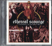 Ethereal Scourge - Judgement and Restoration