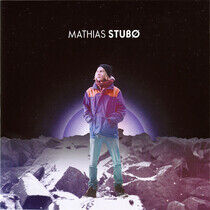 Stubo, Mathias - Mathias Stubo