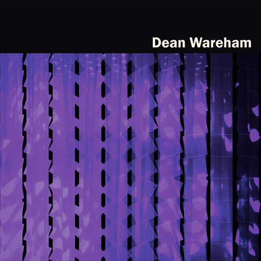 Wareham, Dean - Dean Wareham